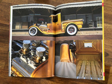 Load image into Gallery viewer, Cheater Slick magazine (USA) # 2