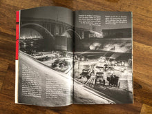 Load image into Gallery viewer, Cheater Slick magazine (USA) # 2