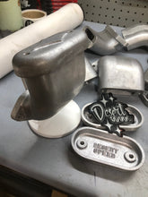 Load image into Gallery viewer, Right angle breather