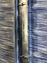 Load image into Gallery viewer, Buick nailhead star spark plug covers pair