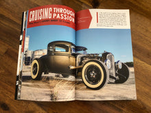 Load image into Gallery viewer, Cheater Slick Culture (USA) # 1