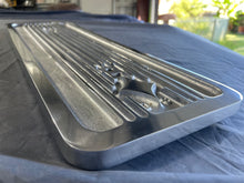 Load image into Gallery viewer, Buick nailhead valley pan