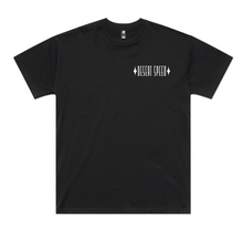 Load image into Gallery viewer, Taildragger sparks shirt