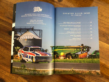 Load image into Gallery viewer, Cheater Slick Culture (USA) # 1