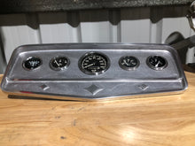 Load image into Gallery viewer, Auburn style dash