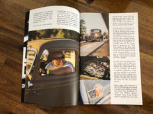 Load image into Gallery viewer, Cheater Slick Culture (USA) # 1