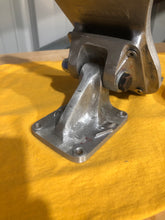 Load image into Gallery viewer, Racing gas pedal floor pivot