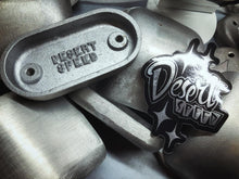 Load image into Gallery viewer, Right angle breather