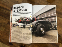 Load image into Gallery viewer, Rod & Style magazine (USA) # 1
