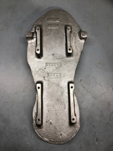 Load image into Gallery viewer, Stars & stripes racing pedal