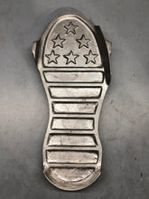 Load image into Gallery viewer, Stars & stripes racing pedal