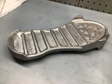 Load image into Gallery viewer, Stars & stripes racing pedal