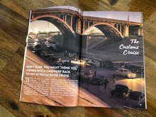 Load image into Gallery viewer, Rod & Style magazine (USA) # 1