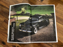 Load image into Gallery viewer, Rod & Style magazine (USA) # 1