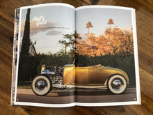 Load image into Gallery viewer, Rod & Style magazine (USA) # 1