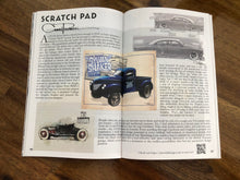 Load image into Gallery viewer, Rod & Style magazine (USA) # 1