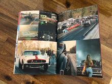 Load image into Gallery viewer, Cheater Slick Culture (USA) # 1