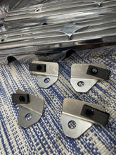 Load image into Gallery viewer, 364-401-425nailhead spark plug cover adapter kit