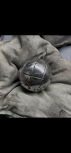 Load image into Gallery viewer, 4 speed shift knob