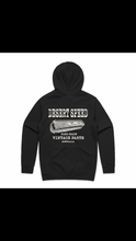 Load image into Gallery viewer, Vintage Parts hoodie