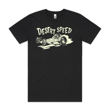 Load image into Gallery viewer, Coffin Peddler shirt