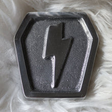 Load image into Gallery viewer, Coffin Brake/Clutch Pedal