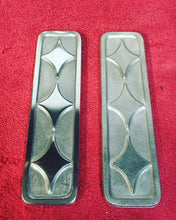 Load image into Gallery viewer, Starrider Kustom pedal