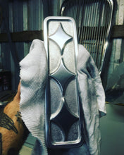 Load image into Gallery viewer, Starrider Kustom pedal