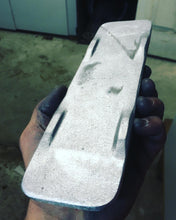 Load image into Gallery viewer, Starrider Kustom pedal