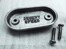 Load image into Gallery viewer, Right angle breather
