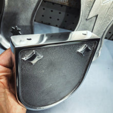Load image into Gallery viewer, 3 3/8” Tach mount
