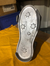 Load image into Gallery viewer, Southern cross Aussie race pedal
