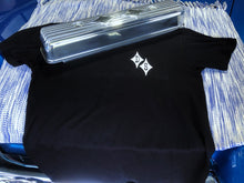 Load image into Gallery viewer, Vintage parts shirt
