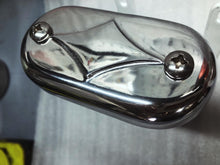 Load image into Gallery viewer, Right angle breather
