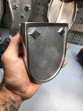Load image into Gallery viewer, 3 3/8” Tach mount
