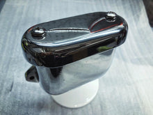 Load image into Gallery viewer, Right angle breather
