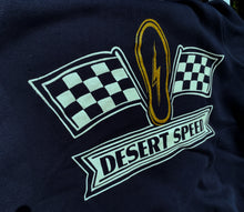 Load image into Gallery viewer, Gold metal flake pedal t shirt
