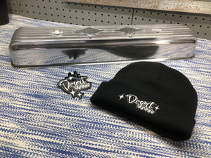 Stars beanie