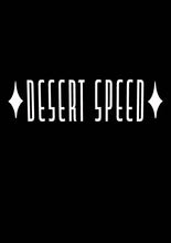 Load image into Gallery viewer, Taildragger sparks shirt
