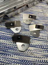 Load image into Gallery viewer, 364-401-425nailhead spark plug cover adapter kit
