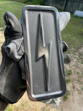 Load image into Gallery viewer, Fatty lightning pedal
