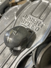 Load image into Gallery viewer, Mr Lightning shifter knob
