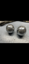 Load image into Gallery viewer, 4 speed shift knob
