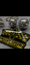 Load image into Gallery viewer, 4 speed shift knob
